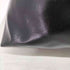 ファーファー furfur ダブルフェイストートバッグL レディース JPN:L