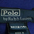 ポロラルフローレン POLO RALPH LAUREN スモールポニー 刺繍ポロシャツ レディース import:M
