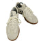 コンバース CONVERSE RUN STAR TRAINER OX WHITE レディース UK6