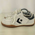 コンバース CONVERSE RUN STAR TRAINER OX WHITE レディース UK6
