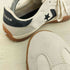 コンバース CONVERSE RUN STAR TRAINER OX WHITE レディース UK6