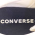 コンバース CONVERSE RUN STAR TRAINER OX WHITE レディース UK6