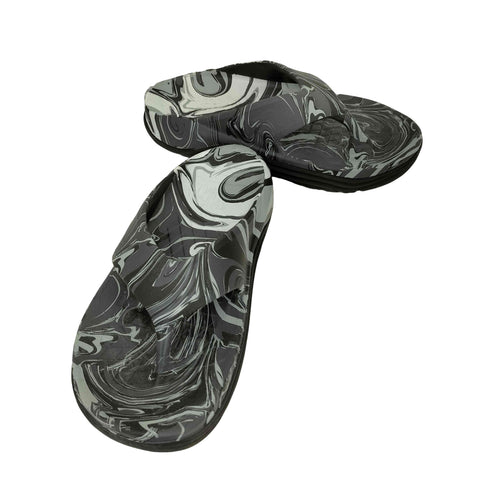 ザノースフェイス THE NORTH FACE RE-Activ Flip リアクティブフリップ サンダル メンズ JPN:25