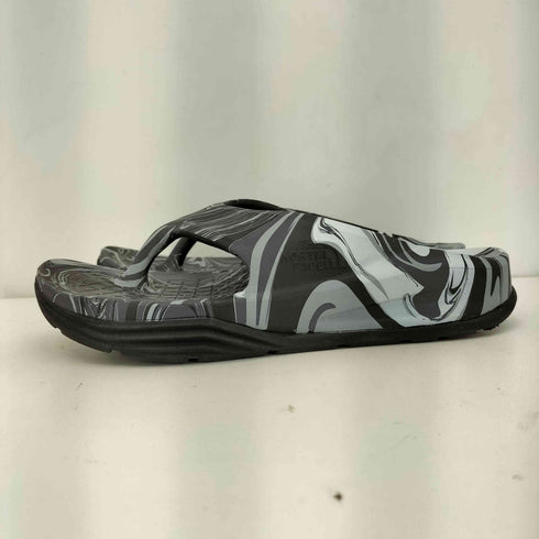 ザノースフェイス THE NORTH FACE RE-Activ Flip リアクティブフリップ サンダル メンズ JPN:25