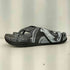 ザノースフェイス THE NORTH FACE RE-Activ Flip リアクティブフリップ サンダル メンズ JPN:25