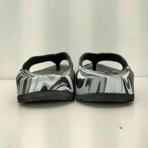 ザノースフェイス THE NORTH FACE RE-Activ Flip リアクティブフリップ サンダル メンズ JPN:25