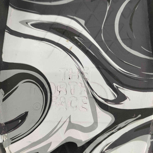 ザノースフェイス THE NORTH FACE RE-Activ Flip リアクティブフリップ サンダル メンズ JPN:25