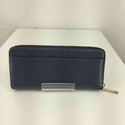 ケイトスペードニューヨーク kate spade NEW YORK レザー長財布 レディース