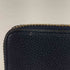 ケイトスペードニューヨーク kate spade NEW YORK レザー長財布 レディース