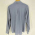 ラルフローレン RALPH LAUREN CALSSIC FIT ポニー刺繍 ボタンダウン L/S シャツ メンズ import:XL