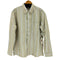 ジャーナルスタンダードレリューム JOURNAL STANDARD relume JAMES FABRIC / ジェームスファブリック レギュラーカラーシャツ メンズ JPN:M