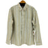 ジャーナルスタンダードレリューム JOURNAL STANDARD relume JAMES FABRIC / ジェームスファブリック レギュラーカラーシャツ メンズ JPN:M