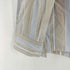 ジャーナルスタンダードレリューム JOURNAL STANDARD relume JAMES FABRIC / ジェームスファブリック レギュラーカラーシャツ メンズ JPN:M
