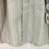 ジャーナルスタンダードレリューム JOURNAL STANDARD relume JAMES FABRIC / ジェームスファブリック レギュラーカラーシャツ メンズ JPN:M