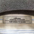 ジャーナルスタンダードレリューム JOURNAL STANDARD relume JAMES FABRIC / ジェームスファブリック レギュラーカラーシャツ メンズ JPN:M