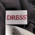 ドレステリア DRESSTERIOR スウェードライクアコーディオンプリーツスカート レディース JPN:38