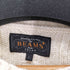 ビームスプラス BEAMS+ 5ゲージ ケーブルクルーニット メンズ JPN:L