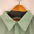 ユニバーサルオーバーオール UNIVERSAL OVERALL WORKER'S SHIRT メンズ JPN:XL