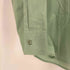 ユニバーサルオーバーオール UNIVERSAL OVERALL WORKER'S SHIRT メンズ JPN:XL