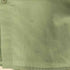 ユニバーサルオーバーオール UNIVERSAL OVERALL WORKER'S SHIRT メンズ JPN:XL