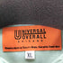 ユニバーサルオーバーオール UNIVERSAL OVERALL WORKER'S SHIRT メンズ JPN:XL