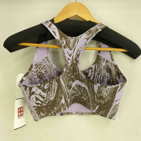 アディダスオリジナルス adidas Originals TPR PI BRA レディース JPN:M