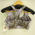 アディダスオリジナルス adidas Originals TPR PI BRA レディース JPN:M