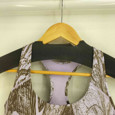 アディダスオリジナルス adidas Originals TPR PI BRA レディース JPN:M