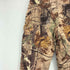 カーハート Carhartt リアルツリーカモ ペインターパンツ メンズ 30×32