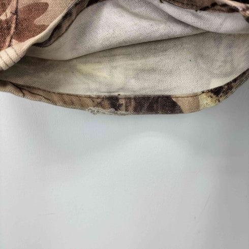 カーハート Carhartt リアルツリーカモ ペインターパンツ メンズ 30×32