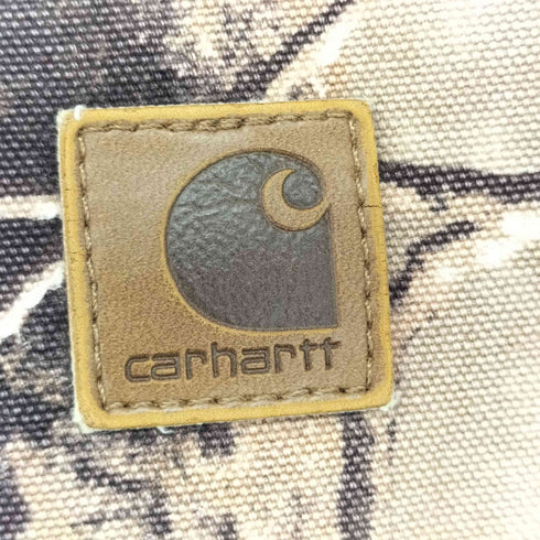 カーハート Carhartt リアルツリーカモ ペインターパンツ メンズ 30×32