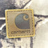 カーハート Carhartt リアルツリーカモ ペインターパンツ メンズ 30×32