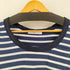 サカイラック sacai luck 異素材切替レイヤードカットソー レディース JPN:2