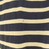 サカイラック sacai luck 異素材切替レイヤードカットソー レディース JPN:2