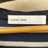 サカイラック sacai luck 異素材切替レイヤードカットソー レディース JPN:2