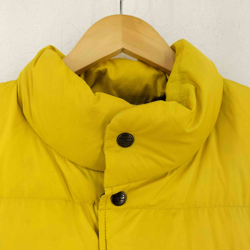 エルエルビーン L.L.Bean ダウンベスト メンズ import:M