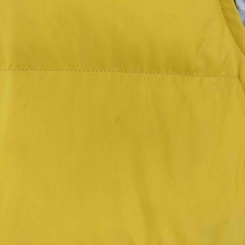 エルエルビーン L.L.Bean ダウンベスト メンズ import:M
