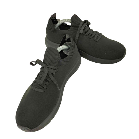 ザノースフェイス THE NORTH FACE ベロシティ ニット レース II ゴアテックス インビジブル フィット スニーカー レディース JPN:24