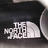 ザノースフェイス THE NORTH FACE ベロシティ ニット レース II ゴアテックス インビジブル フィット スニーカー レディース JPN:24