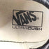 バンズ VANS V36CL+ OLD SKOOL DX BLACK メンズ 28.5