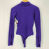 coperni Rib-Knit Bodysuit Top レディース JPN:XS