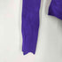 coperni Rib-Knit Bodysuit Top レディース JPN:XS