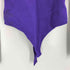 coperni Rib-Knit Bodysuit Top レディース JPN:XS