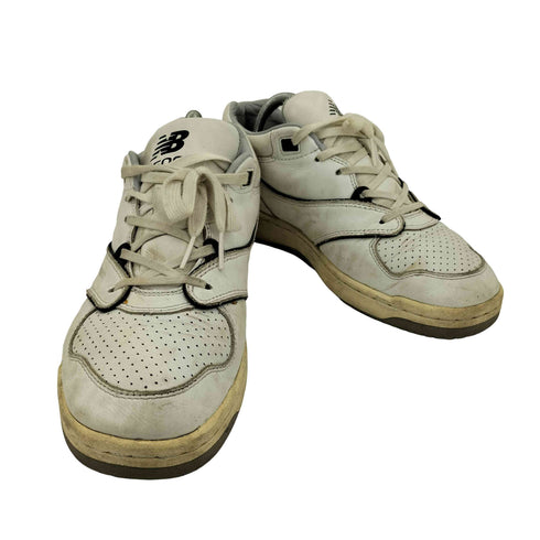 ニューバランス NEW BALANCE CT1500 SA ローカットスニーカー メンズ JPN:26