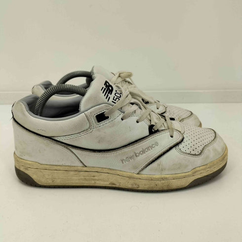 ニューバランス NEW BALANCE CT1500 SA ローカットスニーカー メンズ JPN:26