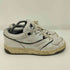 ニューバランス NEW BALANCE CT1500 SA ローカットスニーカー メンズ JPN:26