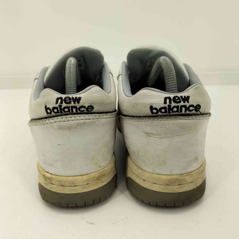 ニューバランス NEW BALANCE CT1500 SA ローカットスニーカー メンズ JPN:26