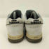 ニューバランス NEW BALANCE CT1500 SA ローカットスニーカー メンズ JPN:26