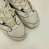 ニューバランス NEW BALANCE CT1500 SA ローカットスニーカー メンズ JPN:26