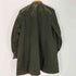 アクネストゥディオズ ACNE STUDIOS ECLIPSE SHINE Bomber MA-1 Long Coat ボンバー ロング コート レディース 36
